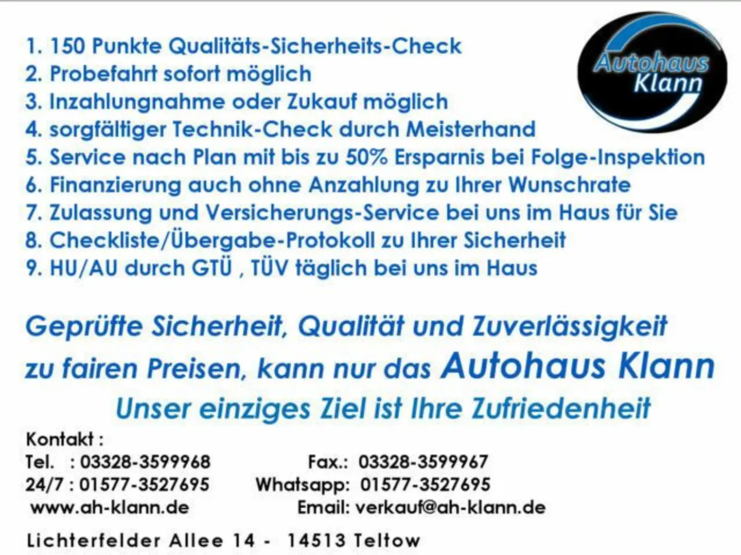 Mercedes-Benz GLS 350 d 258PS 4Matic AMG Line Pano 7Sitz 1.Hand Schwarz - 2
