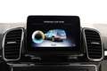 Mercedes-Benz GLS 350 d 258PS 4Matic AMG Line Pano 7Sitz 1.Hand Чорний - thumbnail 38