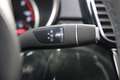 Mercedes-Benz GLS 350 d 258PS 4Matic AMG Line Pano 7Sitz 1.Hand Чорний - thumbnail 34
