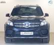 Mercedes-Benz GLS 350 d 258PS 4Matic AMG Line Pano 7Sitz 1.Hand Noir - thumbnail 2