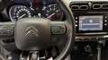Citroen C3 Aircross BlueHDi Shine 120 Negro - thumbnail 7