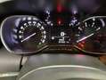 Citroen C3 Aircross BlueHDi Shine 120 Negro - thumbnail 6