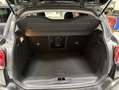 Citroen C3 Aircross BlueHDi Shine 120 Negro - thumbnail 4