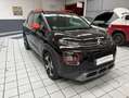 Citroen C3 Aircross BlueHDi Shine 120 Negro - thumbnail 1