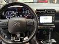 Citroen C3 Aircross BlueHDi Shine 120 Negro - thumbnail 10