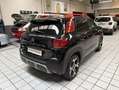 Citroen C3 Aircross BlueHDi Shine 120 Negro - thumbnail 3