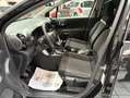 Citroen C3 Aircross BlueHDi Shine 120 Negro - thumbnail 5