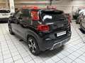 Citroen C3 Aircross BlueHDi Shine 120 Negro - thumbnail 9