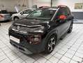 Citroen C3 Aircross BlueHDi Shine 120 Negro - thumbnail 2