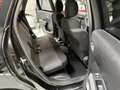 Citroen C3 Aircross BlueHDi Shine 120 Negro - thumbnail 8