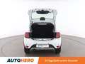 Dacia Sandero 1.5 Blue dCi Stepway Wit - thumbnail 16