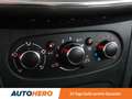 Dacia Sandero 1.5 Blue dCi Stepway Wit - thumbnail 23