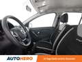 Dacia Sandero 1.5 Blue dCi Stepway Wit - thumbnail 10