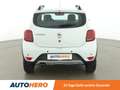 Dacia Sandero 1.5 Blue dCi Stepway Wit - thumbnail 5