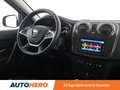 Dacia Sandero 1.5 Blue dCi Stepway Wit - thumbnail 13