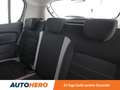 Dacia Sandero 1.5 Blue dCi Stepway Wit - thumbnail 14