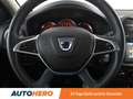 Dacia Sandero 1.5 Blue dCi Stepway Wit - thumbnail 19