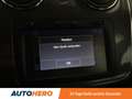 Dacia Sandero 1.5 Blue dCi Stepway Wit - thumbnail 22