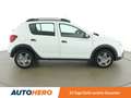 Dacia Sandero 1.5 Blue dCi Stepway Wit - thumbnail 7