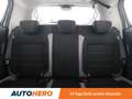 Dacia Sandero 1.5 Blue dCi Stepway Wit - thumbnail 15