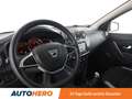 Dacia Sandero 1.5 Blue dCi Stepway Wit - thumbnail 11