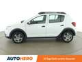Dacia Sandero 1.5 Blue dCi Stepway Wit - thumbnail 3