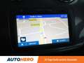 Dacia Sandero 1.5 Blue dCi Stepway Wit - thumbnail 21