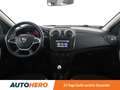 Dacia Sandero 1.5 Blue dCi Stepway Wit - thumbnail 12