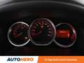 Dacia Sandero 1.5 Blue dCi Stepway Wit - thumbnail 20
