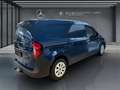 Mercedes-Benz Citan e  Kasten BASE Lang AHK + MBUX + Kamera Blau - thumbnail 14