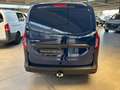 Mercedes-Benz Citan e  Kasten BASE Lang AHK + MBUX + Kamera Blau - thumbnail 12