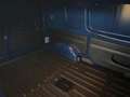 Mercedes-Benz Citan e  Kasten BASE Lang AHK + MBUX + Kamera Blau - thumbnail 15