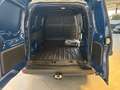 Mercedes-Benz Citan e  Kasten BASE Lang AHK + MBUX + Kamera Blau - thumbnail 11