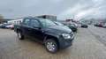 Volkswagen Amarok Basis DoubleCab Schwarz - thumbnail 3