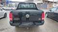 Volkswagen Amarok Basis DoubleCab Schwarz - thumbnail 7