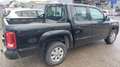 Volkswagen Amarok Basis DoubleCab Schwarz - thumbnail 6