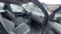 Volkswagen Amarok Basis DoubleCab Schwarz - thumbnail 17