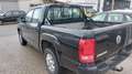 Volkswagen Amarok Basis DoubleCab Schwarz - thumbnail 8