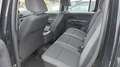 Volkswagen Amarok Basis DoubleCab Schwarz - thumbnail 5