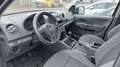 Volkswagen Amarok Basis DoubleCab Schwarz - thumbnail 14