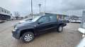 Volkswagen Amarok Basis DoubleCab Schwarz - thumbnail 1