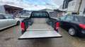 Volkswagen Amarok Basis DoubleCab Schwarz - thumbnail 9