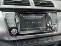 Skoda Fabia 1.0 TSI Business Edition / PARK. SENSOREN/ TREKHAA Rouge - thumbnail 22