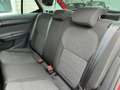 Skoda Fabia 1.0 TSI Business Edition / PARK. SENSOREN/ TREKHAA Rouge - thumbnail 25