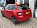 Skoda Fabia 1.0 TSI Business Edition / PARK. SENSOREN/ TREKHAA Rouge - thumbnail 5