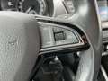 Skoda Fabia 1.0 TSI Business Edition / PARK. SENSOREN/ TREKHAA Rouge - thumbnail 15