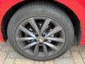 Skoda Fabia 1.0 TSI Business Edition / PARK. SENSOREN/ TREKHAA Rouge - thumbnail 29