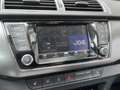 Skoda Fabia 1.0 TSI Business Edition / PARK. SENSOREN/ TREKHAA Rouge - thumbnail 17