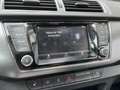 Skoda Fabia 1.0 TSI Business Edition / PARK. SENSOREN/ TREKHAA Rouge - thumbnail 18