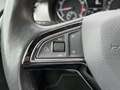 Skoda Fabia 1.0 TSI Business Edition / PARK. SENSOREN/ TREKHAA Rouge - thumbnail 14